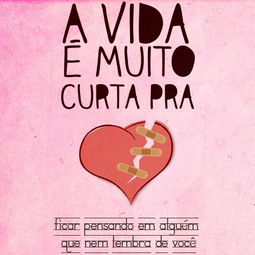perdida nos teus desejos
