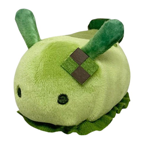 Yumemiushi