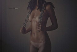 Sensualsideofme:  Chain Reaction By Nikolas Simonovikis At Deviantart Nikolas Simonovikis