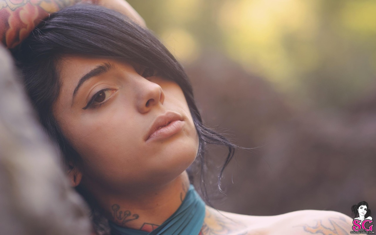 welcometoboobsville:  Radeo