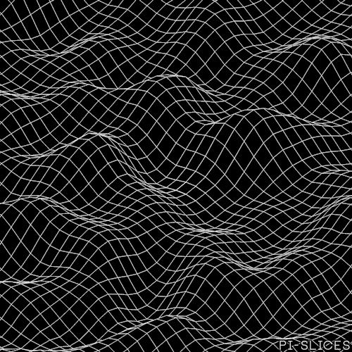 Square Wave - 150327
