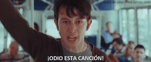 Domina tu mente antes que te domine.