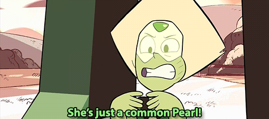 🌟 Poke - Pearl 🌟