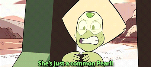 🌟 Poke - Pearl 🌟