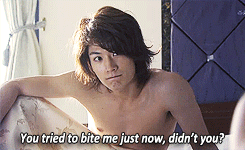 taetv:  an ideal situation… 