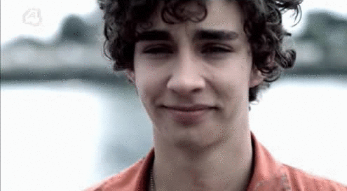 bloodlust180:  5/8 Misfits are still alive  and really only 2/3rds of Rudy