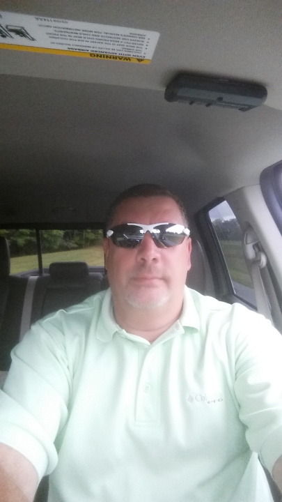 daddy-street-journal:  bighornpapis:  Greensboro, North Carolina…..  TRIAD DAD 