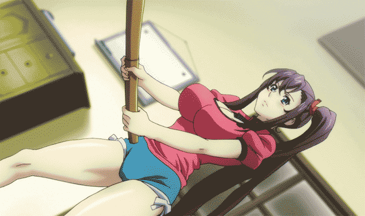 ramses-sama:  maken ki girls gifs