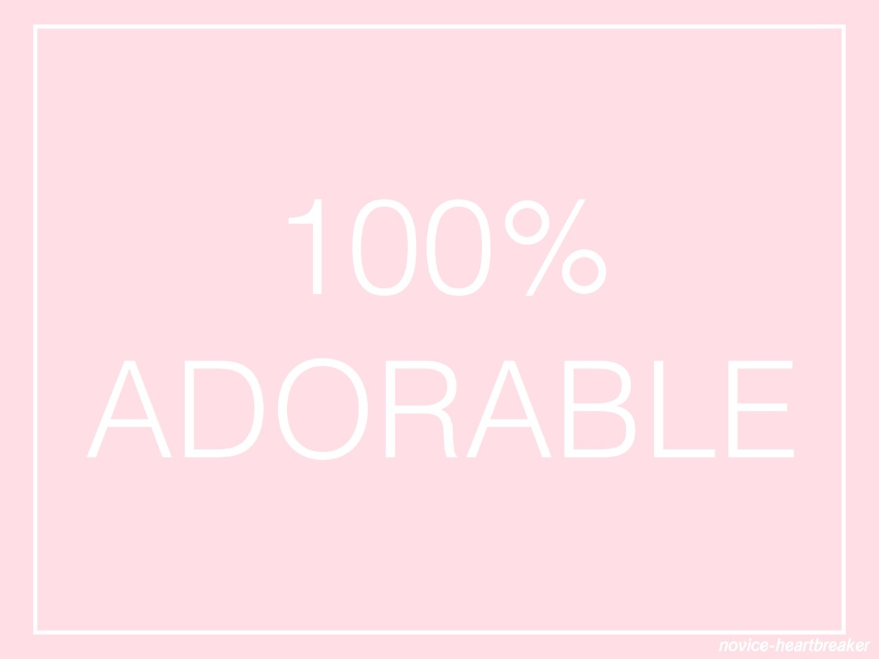 corinthiansjottr:  @lost-girl-23 😘💞