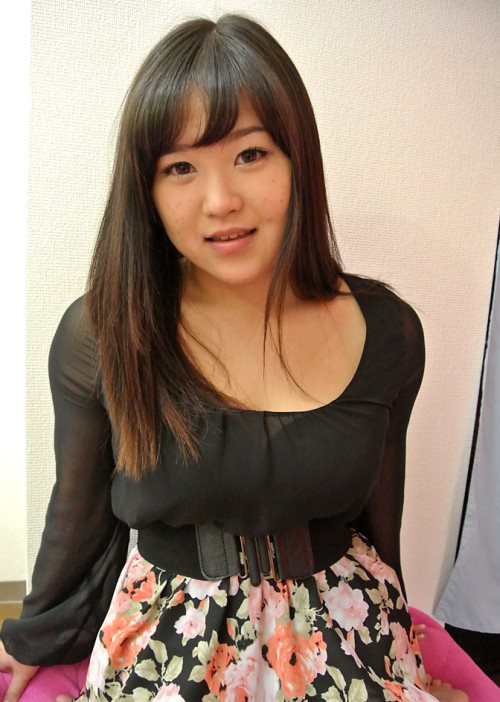 koreanamateurpages:    For more pics please visit http://koreanamateurpages.tumblr.com    