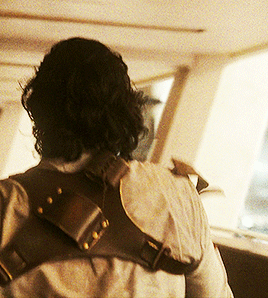 LOKI APPRECIATION WEEK 2023 | For @dailyloki