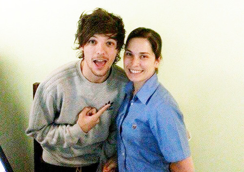 nananarry:  Portugal - 14/07 