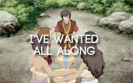 atlanetwork:  somewhere I belong 