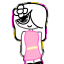 sillyadeli