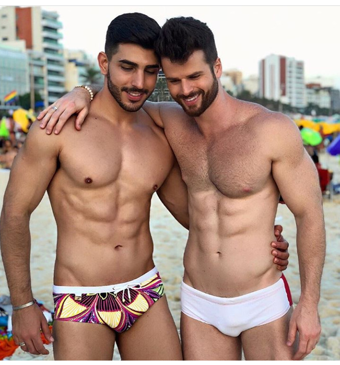 frankkingakingproduction: malephotography101:    Frank King - a King production 