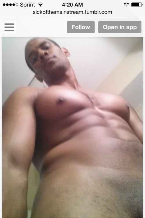 theofficialbadboyzclub:  Them IG’s tho 