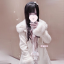 lovelywongie