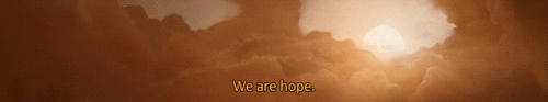 therealsongbirddiamondback:  nebulajam:  xiadz:  We are Overwatch.  Dat  ninja   Genji.