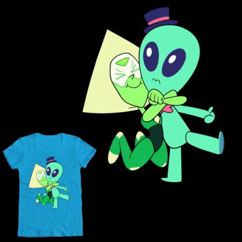 cazadork:  cazadork:  cazadork:  These are all the designs I submitted to the SU Fan Factory contest. :DI worked so hard over the last month to make these and stressed about making them look good, but it was still just nice to have a project to be investe