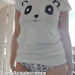 silentacquiescence:&ldquo;Do you like all my pandas Daddy?&rdquo;&ldquo;Pandas