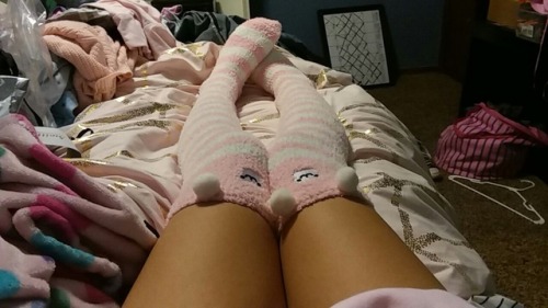 pastelprincesslilly-blog
