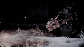 vaspaus:get to know me memeeight video games: [7/8] Dragon Age: Inquisition (2014)“Tell me, where is