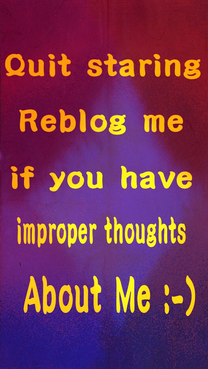 wearerealcouples:  robfos:  mastersnewblog:  amy-at-wearerealcouples:  well do ya..will