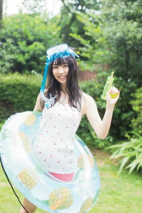 choconobingo: Tamachan