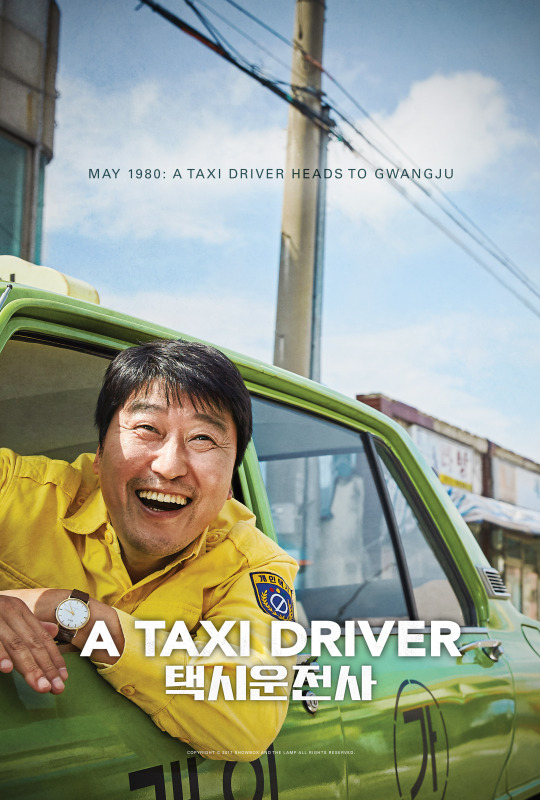 Download drama taxi driver sub indo drakorindo