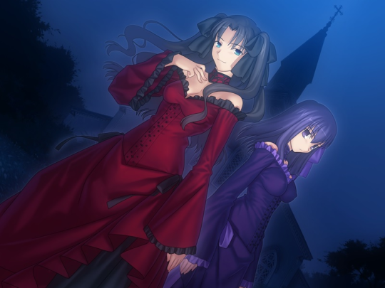 fate hollow ataraxia 100 save fate hollow ataraxia 100 save