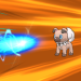 boirb:Why is this the picture for Aura Sphere on Bulbapedia