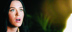 mr-incredibles:  Katy Perry - Roar (x)  
