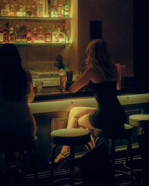 cuckcoupleuksblog - Untitled