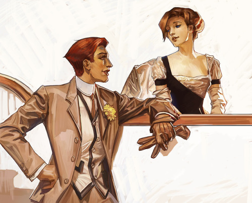 about92bleachedrainbows:Moicy/Leyendecker (1907 Arrow Collars and Cluett Shirts)