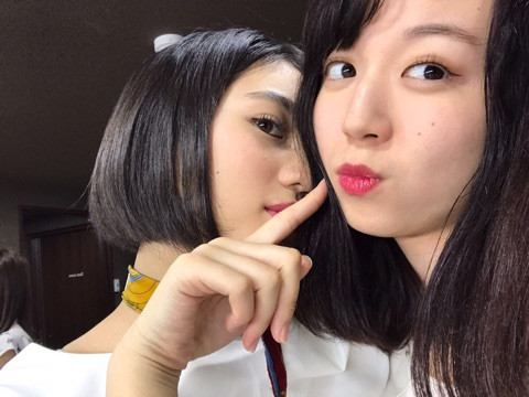 魔法ってすごい☺︎ 佐々木莉佳子｜アンジュルム メンバー オフィシャルブログ Powered by Ameba