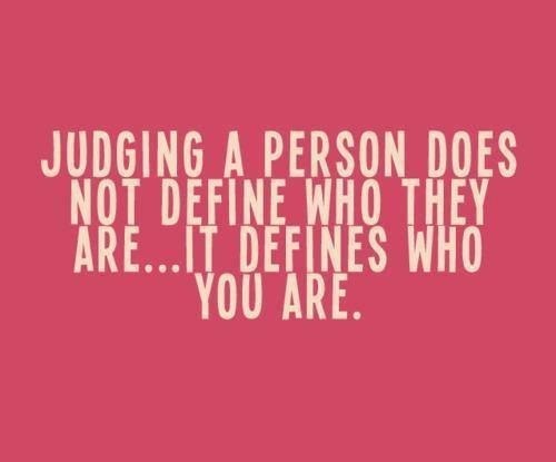 mostbeautifulquotes:  The Most Beautiful Love Quotes  ✨