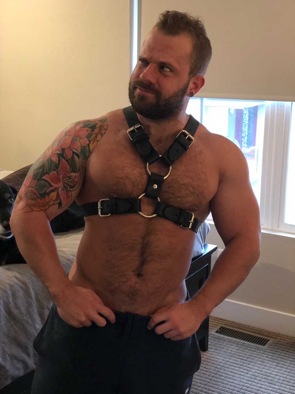 The Beef Emporium