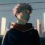 animedecoy