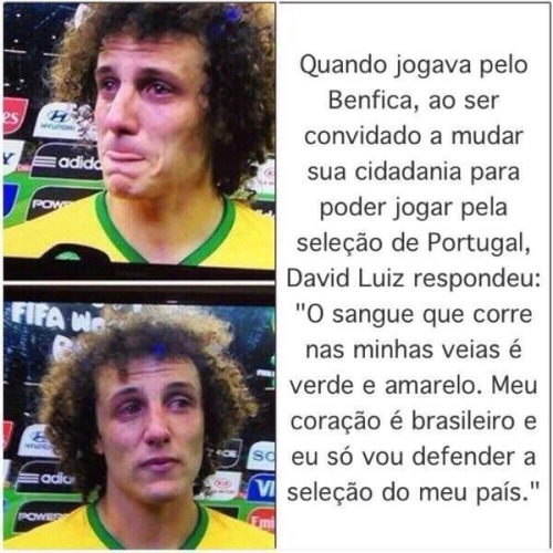 Ela trava, segura, que delícia, que gostosura✌✌