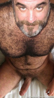 bear-tum:  2203