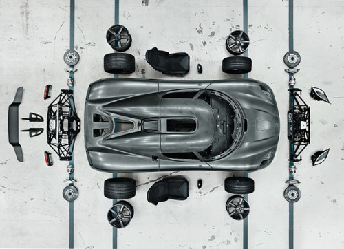 xnxland:Koenigsegg
