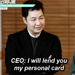 justletitglow:  Only Sunggyu would dare be like this  ∞ 