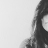 You made me weak