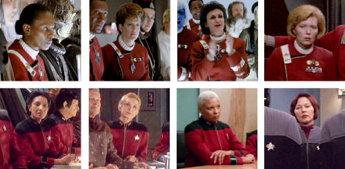 imadoctornotadragonslayer:Flag officer ranks include commodore, rear admiral, vice admiral, admiral,