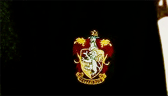 Hogwarts Will Always Be There To Welcome You Home.