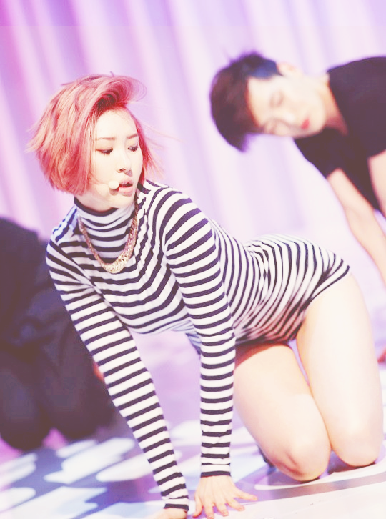 바보처럼 니 이름을 불러