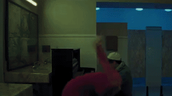 tumblr_om7fiw6PHK1spgou0o1_r1_400.gif