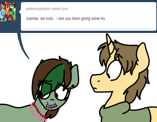 ask-art-spark:   AND AT LONG LAST IT HAS BEEN FINISHED, THE CURSE CAN BE LIFTED as