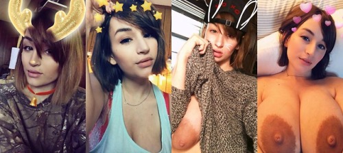 areolaobjectives: KingAura’s filtersLick these tasty Areolas