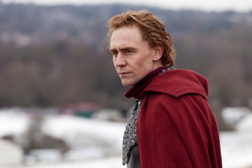 twh-news:ancientfinnishgoddess:TWH & SHAKESPEARE | MASTERPOSTAs a part of my ‘500 followers on T